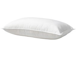 Sleepyhead Revive Memory Microfibre Medium Pillow