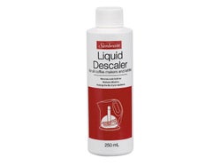 Sunbeam Liquid Descaler - KE0100