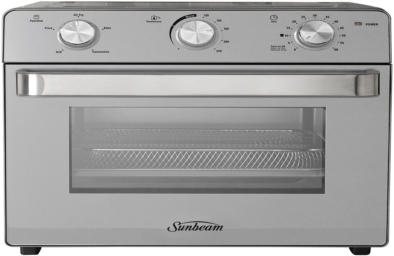 https://www.smithscity.co.nz/content/productimages/sunbeam-multi-function-oven-air-fryer-bt7200-9060111-1.jpg?width=1320&height=860&fit=bounds&bg-color=fff&canvas=1320%2C860