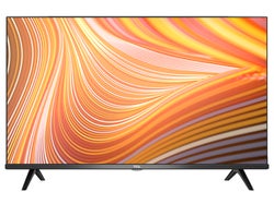 TCL 32" S615 Series HD Android TV