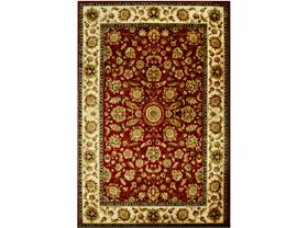 Shop Floor Rugs in NZ | Smiths City