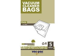 Vac-Pac P5430 Vacuum Bags