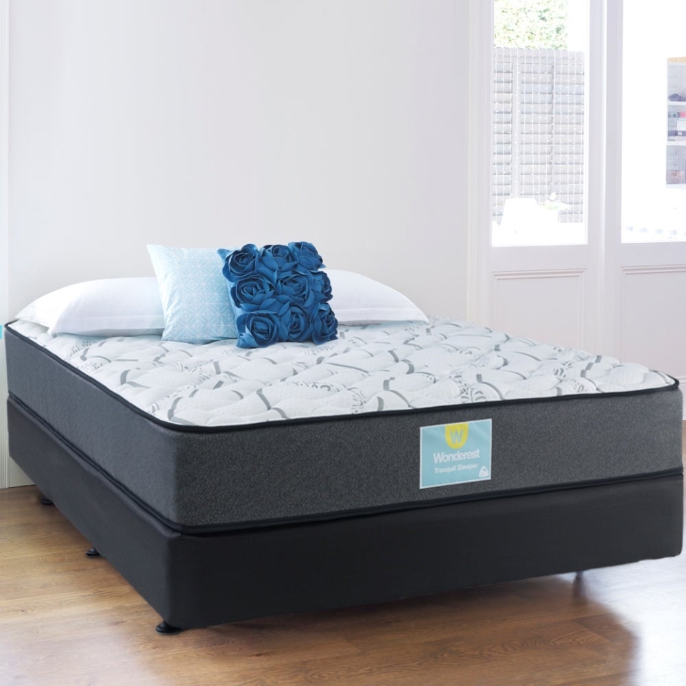 co sleeper for queen size bed