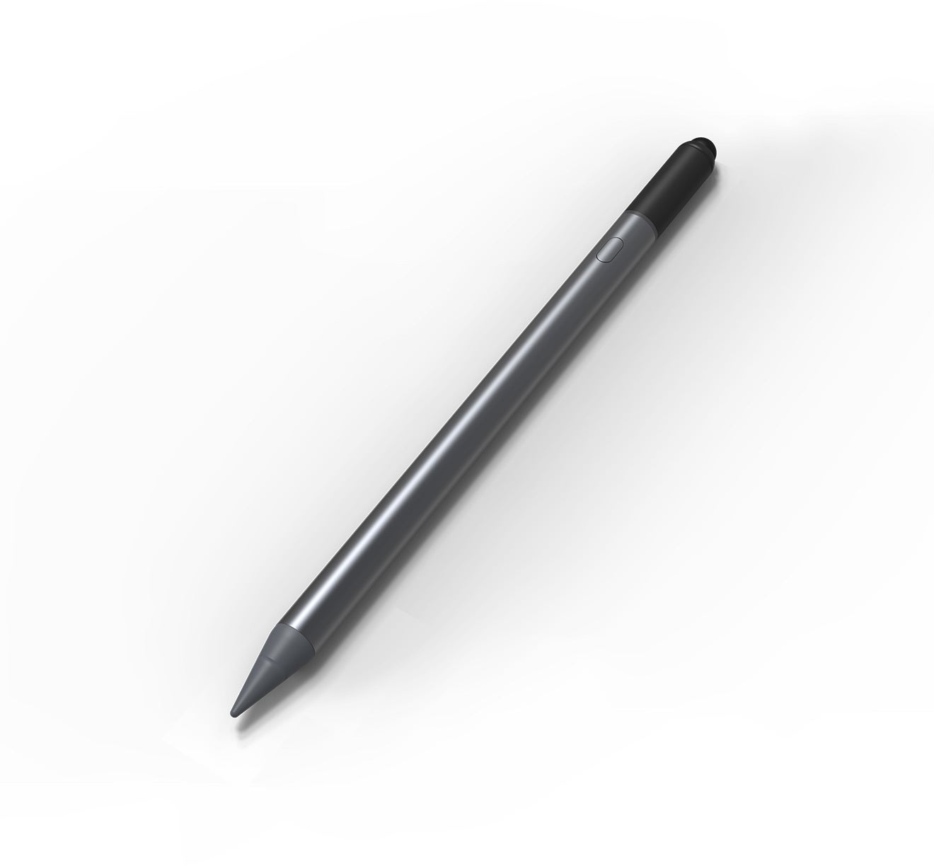 Zagg Pro Stylus Pencil